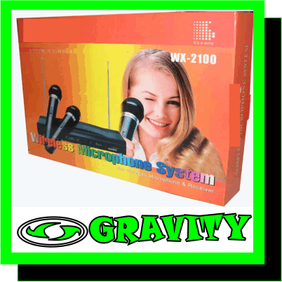 vhf-dual-cordless-mic